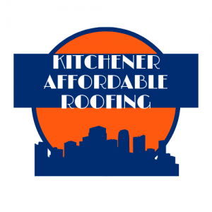 Kitchener Affordable Roofing